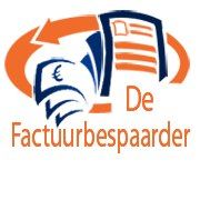 De factuurbespaarder