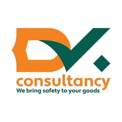 DV Consultancy BV