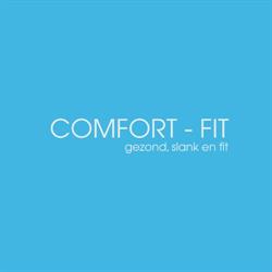 Comfort-fit