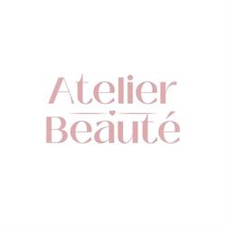 Atelier beauté