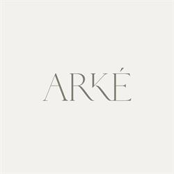 Arké Beauty