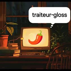 Traiteur Gloss