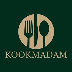 Kookmadam