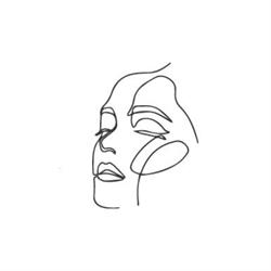 Contour Studio