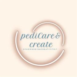 Pedi+Care