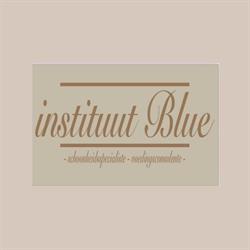 Instituut Blue