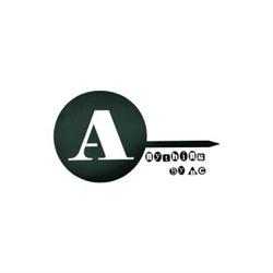 Anything by RC
