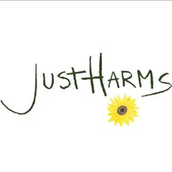 JustHarms
