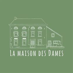 La Maison des Dames
