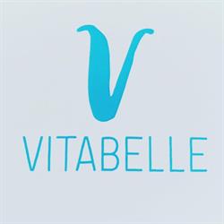 Vitabelle