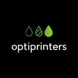 Optiprinters