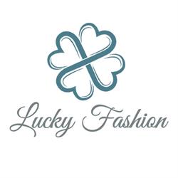 Lucky Fashion