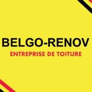 Belgo-Renov