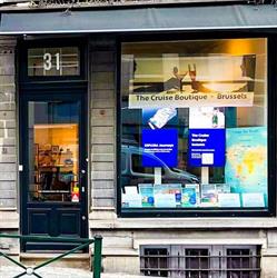 The Cruise Boutique