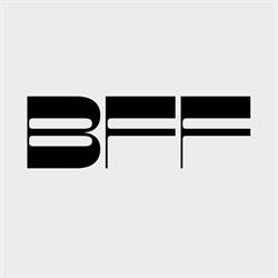 Best Friend Forever