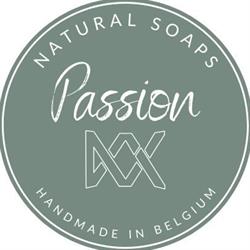 Savonnerie Passion DVX