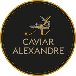 Caviar Alexandre