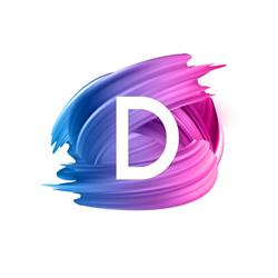 Danzition