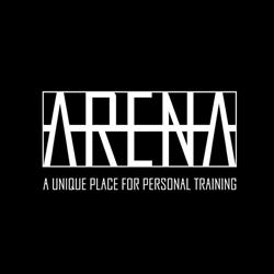 ARENA