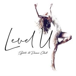 Level Up - Dance School