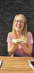 Lieflijf.indra