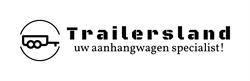 Trailersland
