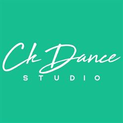 CK Dance Studio