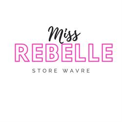 Miss Rebelle
