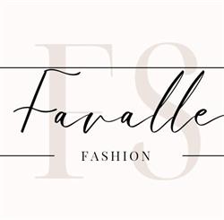 Favalle Store