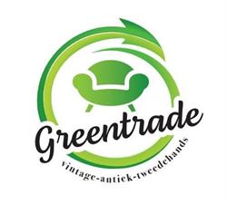 Greentrade
