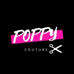 couture poppy