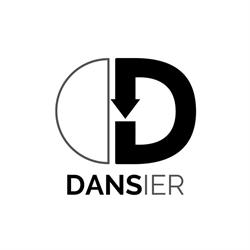 Dansier
