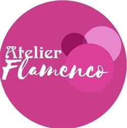 Atelier Flamenco
