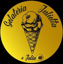 Gelateria Julietta