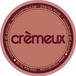 crèmeux