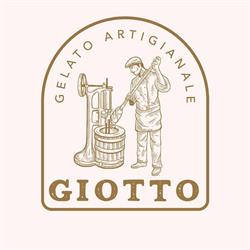 Gelateria Giotto Ixelles