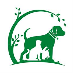 De Muiterij - Dierenpension en Gedragscoaching