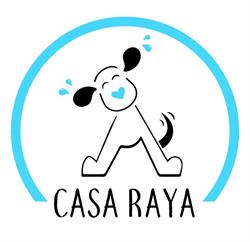 Casa Raya