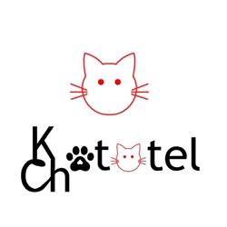 Kattenhotel Katotel-Chatotel