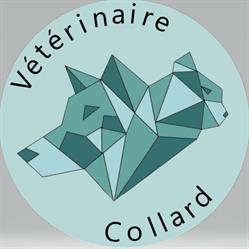Cabinet vétérinaire Collard