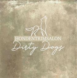 Dirty dogs