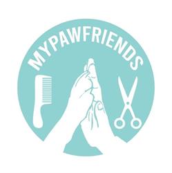mypawfriends