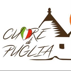 Cuore di Puglia Brugge