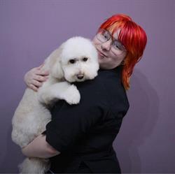 Alpha Dog Grooming Wilrijk hondentrimsalon