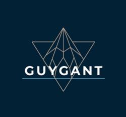 GUYGANT
