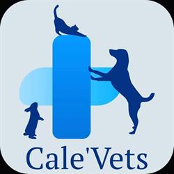 Cale'Vets