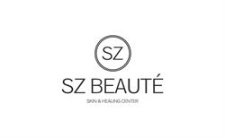 SZ Beauté
