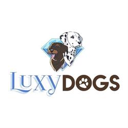 LuxyDogs