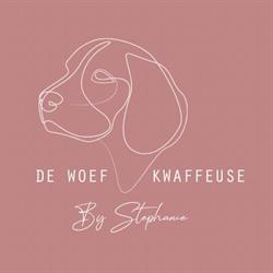 De Woef Kwaffeuse