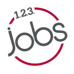 123Jobs